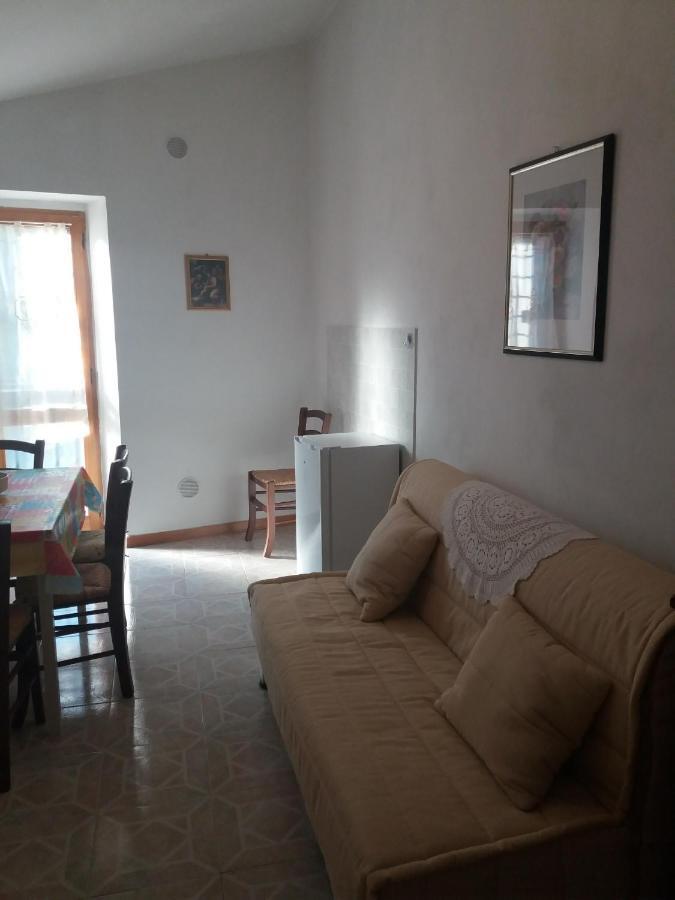 Le Tre Rose Apartamento Brunetta Exterior foto